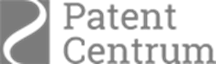 Patent Centrum