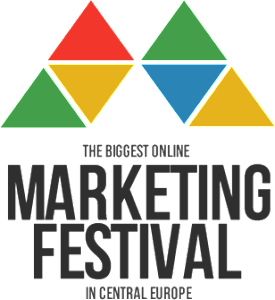 Marketing festival 2013