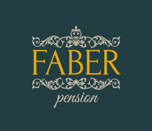 Pension Faber Český Krumlov