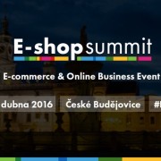 E-shop summit