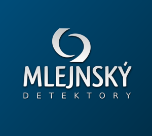 Logo Detketory Mlejnský