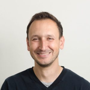 Ladislav Meškán - web Dokonalý Zážitek