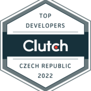 Clutch 2022